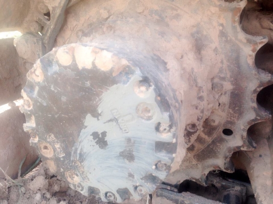 **ขายแล้วครับขอบคุณ Truck2hand **ขายแล้วครับขอบคุณ Truck2hand