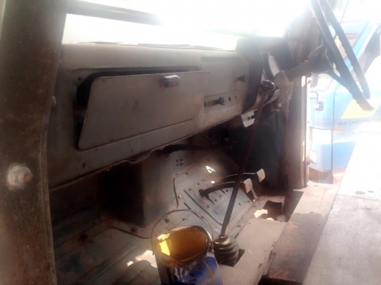 **ขายแล้วครับขอบคุณ Truck2hand **ขายแล้วครับขอบคุณ Truck2hand