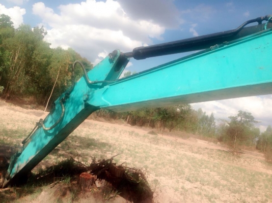 **ขายแล้วครับขอบคุณ Truck2hand **ขายแล้วครับขอบคุณ Truck2hand