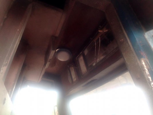 **ขายแล้วครับขอบคุณ Truck2hand **ขายแล้วครับขอบคุณ Truck2hand