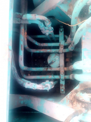 **ขายแล้วครับขอบคุณ Truck2hand **ขายแล้วครับขอบคุณ Truck2hand