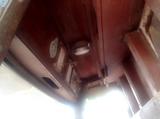 **ขายแล้วครับขอบคุณ Truck2hand **ขายแล้วครับขอบคุณ Truck2hand