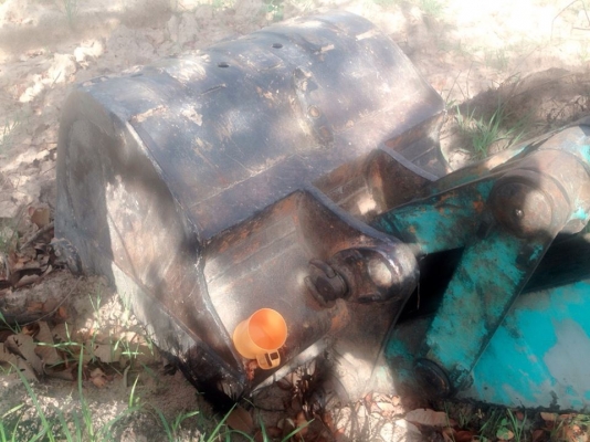 **ขายแล้วครับขอบคุณ Truck2hand **ขายแล้วครับขอบคุณ Truck2hand