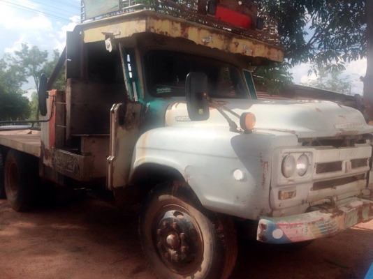 **ขายแล้วครับขอบคุณ Truck2hand **ขายแล้วครับขอบคุณ Truck2hand