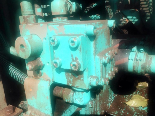 **ขายแล้วครับขอบคุณ Truck2hand **ขายแล้วครับขอบคุณ Truck2hand