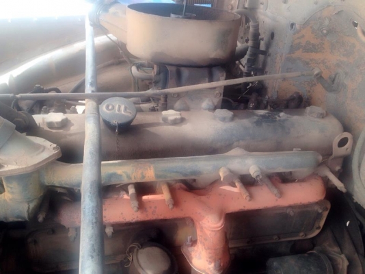 **ขายแล้วครับขอบคุณ Truck2hand **ขายแล้วครับขอบคุณ Truck2hand