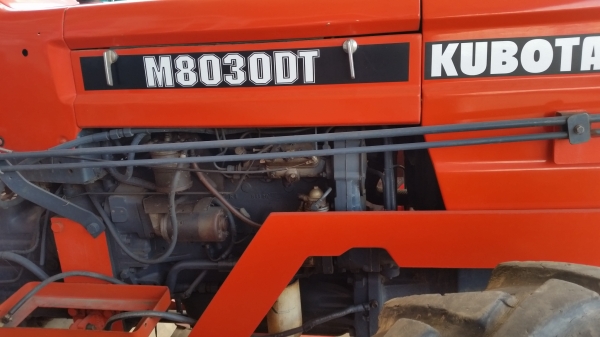 ขายเครื่องจักรกลการเกษตร ขายเครื่องจักรกลการเกษตร