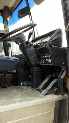 (วินิตร) ประมูลเครื่องจักรโรงงาน,รื้อถอนโครงสร้างอาคาร , ซื้อ-ขายของเก่า คุณภาพดี คัดสรรค์อย่างดี ราคาที่ถูกกว่า