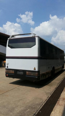 (วินิตร) ประมูลเครื่องจักรโรงงาน,รื้อถอนโครงสร้างอาคาร , ซื้อ-ขายของเก่า คุณภาพดี คัดสรรค์อย่างดี ราคาที่ถูกกว่า