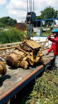 ประมูลเครื่องจักรโรงงาน , รื้อถอนในราคาที่ถูกที่สุด , ซื้อ-ขายของเก่า ของมือสอง ทุกชนิด ทั่วประเทศ