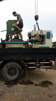 ประมูลเครื่องจักรโรงงาน , รื้อถอนในราคาที่ถูกที่สุด , ซื้อ-ขายของเก่า ของมือสอง ทุกชนิด ทั่วประเทศ