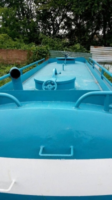 ถังน้ำมัน มือสอง !!!! เกรดดีที่สุด ไม่ใช้ถังเหล็กบางๆ คุณภาพขนาดนี้ของใหม่ราคามหาโหด แต่ซื้อกับเรา จ่ายได้ของดีในราคาเบาๆครับ ถังน้ำมัน มือสอง !!!! เกรดดีที่สุด ไม่ใช้ถังเหล็กบางๆ คุณภาพขนาดนี้ของใหม่ราคามหาโหด แต่ซื้อกับเรา จ่ายได้ของดีในราคาเบาๆครับ