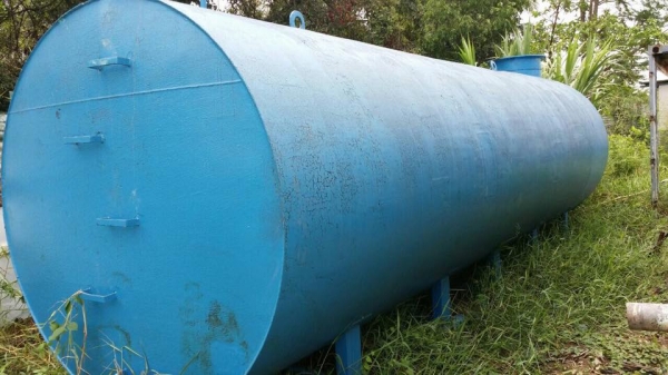 ถังน้ำมัน มือสอง !!!! เกรดดีที่สุด ไม่ใช้ถังเหล็กบางๆ คุณภาพขนาดนี้ของใหม่ราคามหาโหด แต่ซื้อกับเรา จ่ายได้ของดีในราคาเบาๆครับ ถังน้ำมัน มือสอง !!!! เกรดดีที่สุด ไม่ใช้ถังเหล็กบางๆ คุณภาพขนาดนี้ของใหม่ราคามหาโหด แต่ซื้อกับเรา จ่ายได้ของดีในราคาเบาๆครับ