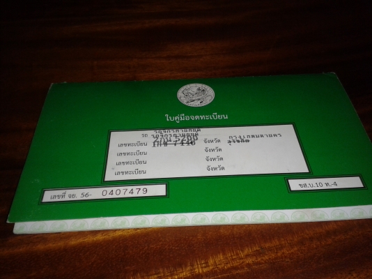 ขาย c200 เครื่องเดิมก้านกระทุ้ง สีแห้งๆ