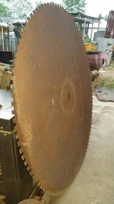 ขายเครื่องจักรหนักเบา , เครื่องมือมากมายหลายรายการ , (วินิตร ค้าของเก่า)