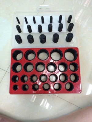 โอริ้งกล่องคุณภาพ PC SK