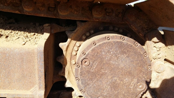 ขายรถแบคโค KOBELCO SK 200-8 YN.12-T รถสวย อินวอย มี 3 คัน ราคา.1650000 สนใจโทรจองด่วน