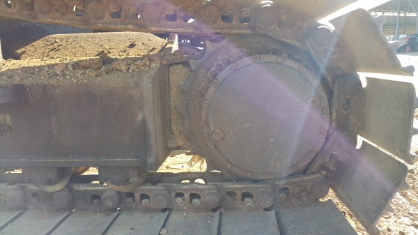 ขายรถแบคโค KOBELCO SK 200-8 YN.12-T รถสวย อินวอย มี 3 คัน ราคา.1650000 สนใจโทรจองด่วน