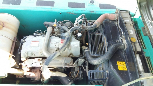 ขายรถแบคโค KOBELCO SK 200-8 YN.12-T รถสวย อินวอย มี 3 คัน ราคา.1650000 สนใจโทรจองด่วน