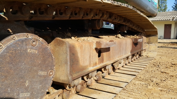 ขายรถแบคโค KOBELCO SK 200-8 YN.12-T รถสวย อินวอย มี 3 คัน ราคา.1650000 สนใจโทรจองด่วน