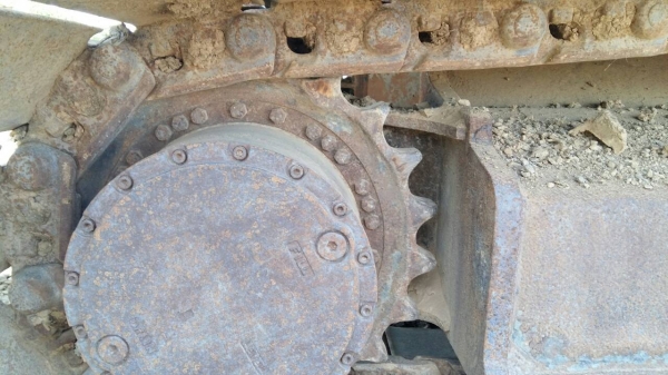 ขายรถแบคโค KOBELCO SK 200-8 YN.12-T รถสวย อินวอย มี 3 คัน ราคา.1650000 สนใจโทรจองด่วน