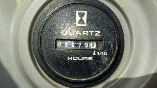 ขายรถแบคโค KOBELCO SK 200-8 YN.12-T รถสวย อินวอย มี 3 คัน ราคา.1650000 สนใจโทรจองด่วน