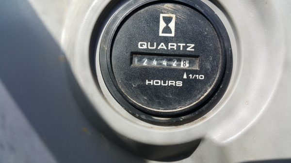 ขายรถแบคโค KOBELCO SK 200-8 YN.12-T รถสวย อินวอย มี 3 คัน ราคา.1650000 สนใจโทรจองด่วน