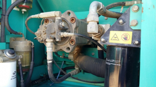 ขายรถแบคโค KOBELCO SK 200-8 YN.12-T รถสวย อินวอย มี 3 คัน ราคา.1650000 สนใจโทรจองด่วน