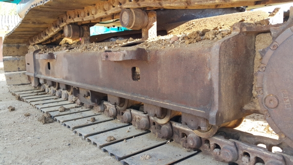 ขายรถแบคโค KOBELCO SK 200-8 YN.12-T รถสวย อินวอย มี 3 คัน ราคา.1650000 สนใจโทรจองด่วน