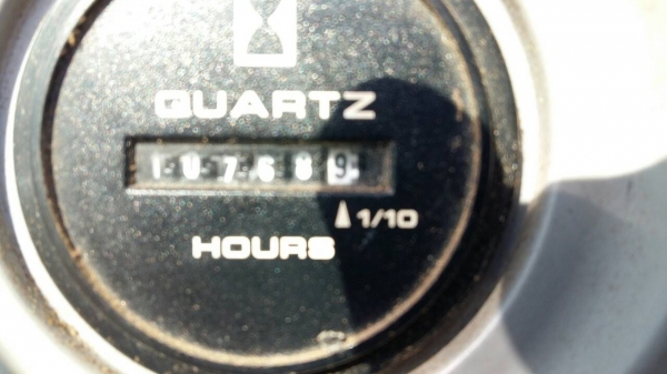 ขายรถแบคโค KOBELCO SK 200-8 YN.12-T รถสวย อินวอย มี 3 คัน ราคา.1650000 สนใจโทรจองด่วน