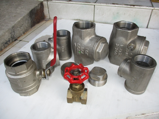 ขายวาล์ว