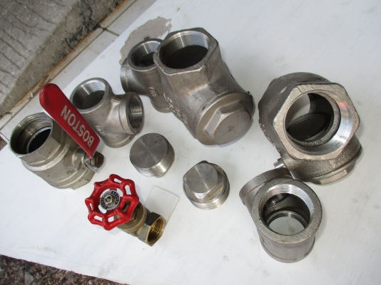 ขายวาล์ว ขายวาล์ว