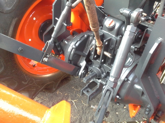 มาอีกคันแล้วครับนางฟ้ายางใหม่4เส้นพร้อมผาน6