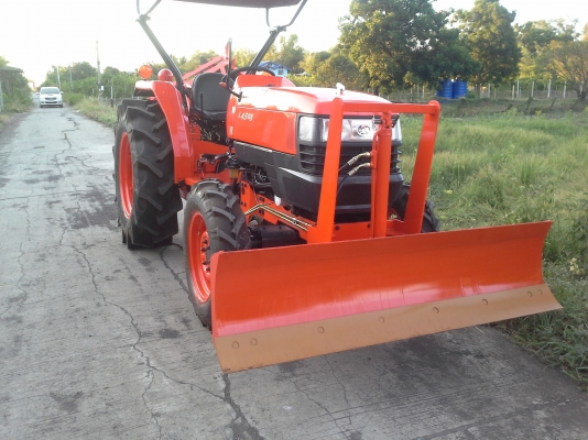 มาอีกคันแล้วครับนางฟ้ายางใหม่4เส้นพร้อมผาน6