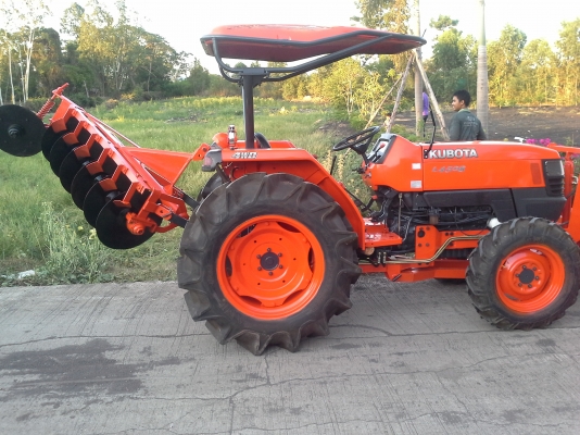 มาอีกคันแล้วครับนางฟ้ายางใหม่4เส้นพร้อมผาน6