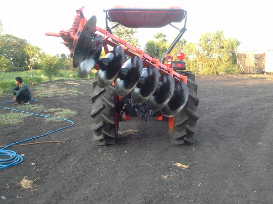 มาอีกคันแล้วครับนางฟ้ายางใหม่4เส้นพร้อมผาน6