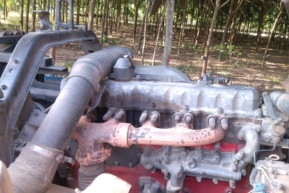 ขาย HINO FM3H ดั้มสามมิตรลอนเฉียง ขาย HINO FM3H ดั้มสามมิตรลอนเฉียง