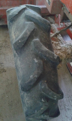 ขายรถไถนาคูโบต้า ขายรถไถนาคูโบต้า