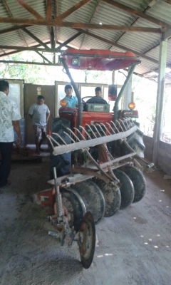 ขายรถไถนาคูโบต้า ขายรถไถนาคูโบต้า