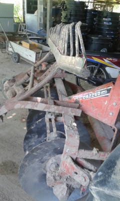 ขายรถไถนาคูโบต้า ขายรถไถนาคูโบต้า