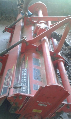 ขายรถไถนาคูโบต้า ขายรถไถนาคูโบต้า