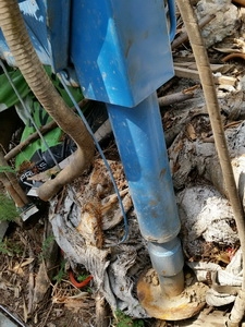 ขาย - เครน เฮี๊ยบ สลิง TADANO ทาดาโน ขนาด 4.5 ตัน 4 ปลอก เก่านอก ราคาถูก ขาย - เครน เฮี๊ยบ สลิง TADANO ทาดาโน ขนาด 4.5 ตัน 4 ปลอก เก่านอก ราคาถูก