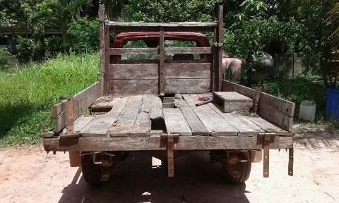 ขาย TOYOTA ม้าย่อง เครื่องดี คัสซีดี ไม่มีทะเบียน ราคาต่อรองได้นิดหน่อย ขาย TOYOTA ม้าย่อง เครื่องดี คัสซีดี ไม่มีทะเบียน ราคาต่อรองได้นิดหน่อย