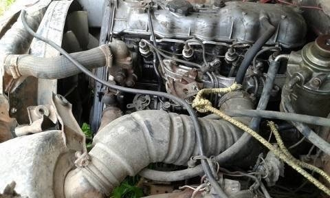 ขาย TOYOTA ม้าย่อง เครื่องดี คัสซีดี ไม่มีทะเบียน ราคาต่อรองได้นิดหน่อย ขาย TOYOTA ม้าย่อง เครื่องดี คัสซีดี ไม่มีทะเบียน ราคาต่อรองได้นิดหน่อย