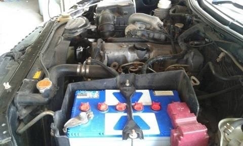 ขาย TOYOTA ม้าย่อง เครื่องดี คัสซีดี ไม่มีทะเบียน ราคาต่อรองได้นิดหน่อย ขาย TOYOTA ม้าย่อง เครื่องดี คัสซีดี ไม่มีทะเบียน ราคาต่อรองได้นิดหน่อย