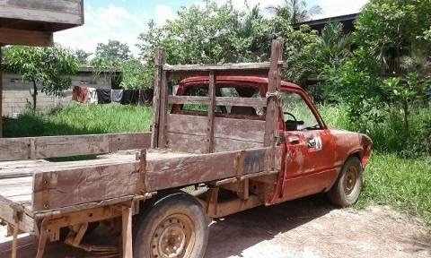 ขาย TOYOTA ม้าย่อง เครื่องดี คัสซีดี ไม่มีทะเบียน ราคาต่อรองได้นิดหน่อย ขาย TOYOTA ม้าย่อง เครื่องดี คัสซีดี ไม่มีทะเบียน ราคาต่อรองได้นิดหน่อย