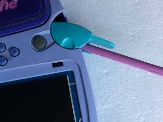 เครื่องพิมพ์แถบสติกเกอร์ CASIO นำไปพิมพ์ข้อมูลต่างๆติดตามตู้ไฟไฟต่างๆหรืออื่นได้หมด  มีเฉพาะตัวเครื่องไม่มีเทป