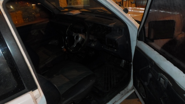 ขายmitsubishi l200 ขายmitsubishi l200