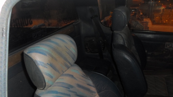 ขายmitsubishi l200 ขายmitsubishi l200