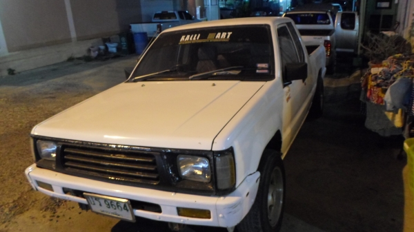 ขายmitsubishi l200 ขายmitsubishi l200